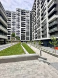 Продава 1-СТАЕН, гр. София, Банишора, снимка 2