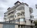 Продава 1-СТАЕН, гр. Варна, Бриз, снимка 11