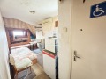 Продава 1-СТАЕН, гр. Варна, Бриз, снимка 6