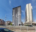 Продава 2-СТАЕН, гр. София, Център, снимка 2
