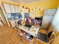 Продава 2-СТАЕН, к.к. Слънчев бряг, област Бургас, снимка 7