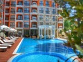 Продава 2-СТАЕН, к.к. Слънчев бряг, област Бургас, снимка 11