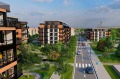 Продава 2-СТАЕН, гр. Пловдив, Кършияка, снимка 1