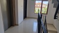 Продава 3-СТАЕН, к.к. Елените, област Бургас, снимка 4