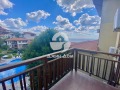 Продава 3-СТАЕН, гр. Свети Влас, област Бургас, снимка 10
