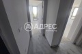 Продава 3-СТАЕН, гр. София, Малинова долина, снимка 2