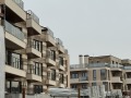 Продава 3-СТАЕН, гр. София, Малинова долина, снимка 2