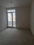 Продава 3-СТАЕН, гр. Сливен, Ново село, снимка 6