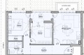 Продава 3-СТАЕН, гр. Варна, м-т Пчелина, снимка 2