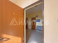 Продава ОФИС, гр. Нови пазар, област Шумен, снимка 2