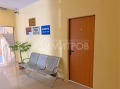 Продава ОФИС, гр. Нови пазар, област Шумен, снимка 6
