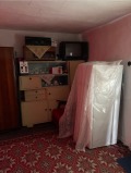 Продава КЪЩА, с. Сопот, област Ловеч, снимка 12