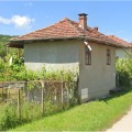 Продава КЪЩА, с. Сопот, област Ловеч, снимка 2