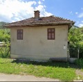 Продава КЪЩА, с. Сопот, област Ловеч, снимка 1