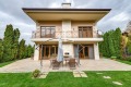 Продава КЪЩА, гр. София, Бояна, снимка 2