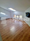 Продава КЪЩА, с. Доспей, област София област, снимка 5