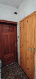 Продава КЪЩА, с. Райово, област София област, снимка 5