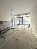 Продава МАГАЗИН, гр. София, Овча купел 2, снимка 1