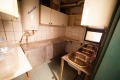 Продава ЗАВЕДЕНИЕ, гр. Пловдив, Христо Смирненски, снимка 5
