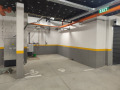 Продава ГАРАЖ, ПАРКОМЯСТО, гр. София, Лозенец, снимка 1