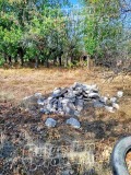 Продава ПАРЦЕЛ, с. Козарско, област Пазарджик, снимка 8