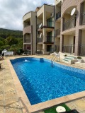 Продава 1-СТАЕН, област Добрич, гр. Балчик • 47000 € • 35500721 — Holmes.bg