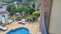 Продава 1-СТАЕН, област Добрич, гр. Балчик • 47000 € • 35500721 — Holmes.bg