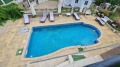 Продава 1-СТАЕН, област Добрич, гр. Балчик • 47000 € • 35500721 — Holmes.bg