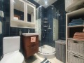Продава 1-СТАЕН, област Добрич, гр. Балчик • 47000 € • 35500721 — Holmes.bg