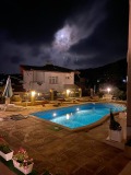 Продава 1-СТАЕН, област Добрич, гр. Балчик • 47000 € • 35500721 — Holmes.bg