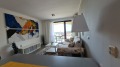 Продава 1-СТАЕН, област Добрич, гр. Балчик • 47000 € • 35500721 — Holmes.bg