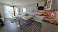 Продава 1-СТАЕН, област Добрич, гр. Балчик • 47000 € • 35500721 — Holmes.bg