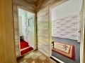Продава  1-стаен град Добрич , Йовково , 40 кв.м | 13628818 - изображение [5]
