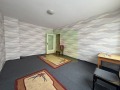 Продава  1-стаен град Добрич , Йовково , 40 кв.м | 13628818 - изображение [2]