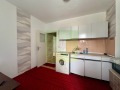 Продава  1-стаен град Добрич , Йовково , 40 кв.м | 13628818 - изображение [3]