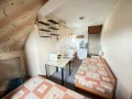 Продава  1-стаен град Варна , Бриз , 12 кв.м | 97530853 - изображение [4]