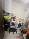Продава 2-СТАЕН, град Варна, Левски 2 • 168000 € • 23758811 — Holmes.bg