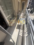 Продава 2-СТАЕН, град Варна, Левски 2 • 168000 € • 23758811 — Holmes.bg