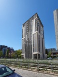 Продава 2-СТАЕН, град София, Център • 357000 € • 34870274 — Holmes.bg