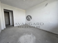 Продава 2-СТАЕН, град Пловдив, Христо Смирненски • 119899 € • 60924730 — Holmes.bg