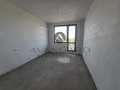 Продава 2-СТАЕН, град Пловдив, Христо Смирненски • 119899 € • 60924730 — Holmes.bg