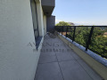 Продава 2-СТАЕН, град Пловдив, Христо Смирненски • 119899 € • 60924730 — Holmes.bg
