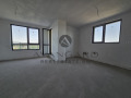 Продава 2-СТАЕН, град Пловдив, Христо Смирненски • 119899 € • 60924730 — Holmes.bg