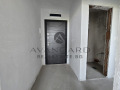 Продава 2-СТАЕН, град Пловдив, Христо Смирненски • 119899 € • 60924730 — Holmes.bg
