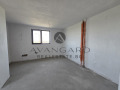 Продава 2-СТАЕН, град Пловдив, Христо Смирненски • 119899 € • 60924730 — Holmes.bg