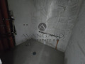 Продава 2-СТАЕН, град Пловдив, Христо Смирненски • 119899 € • 60924730 — Holmes.bg