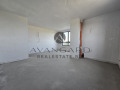 Продава 2-СТАЕН, град Пловдив, Христо Смирненски • 119899 € • 60924730 — Holmes.bg