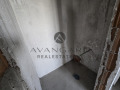 Продава 2-СТАЕН, град Пловдив, Христо Смирненски • 119899 € • 60924730 — Holmes.bg