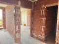Продава 2-СТАЕН, град София, Студентски град • 156399 € • 66920608 — Holmes.bg