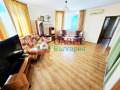 Продава  2-стаен област Бургас , к.к. Слънчев бряг , 87 кв.м | 25302115 - изображение [10]